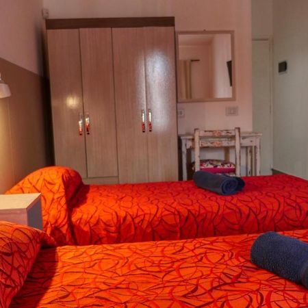 Hotel Santa Clara Del Mar Buitenkant foto